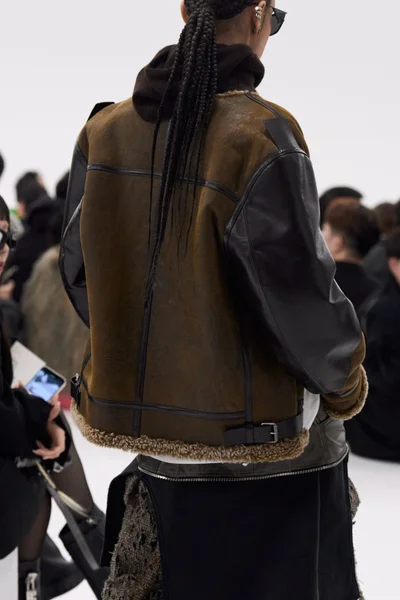 Look 67